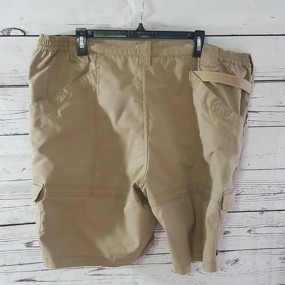 5.11 Tactical Cargo Shorts 44 - Picture 4 of 5